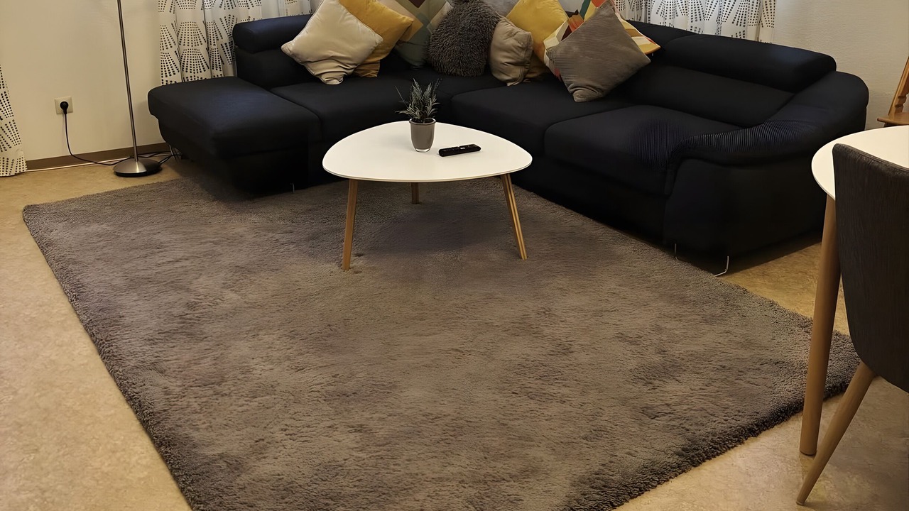 Photo of Livingroom in Forchheim