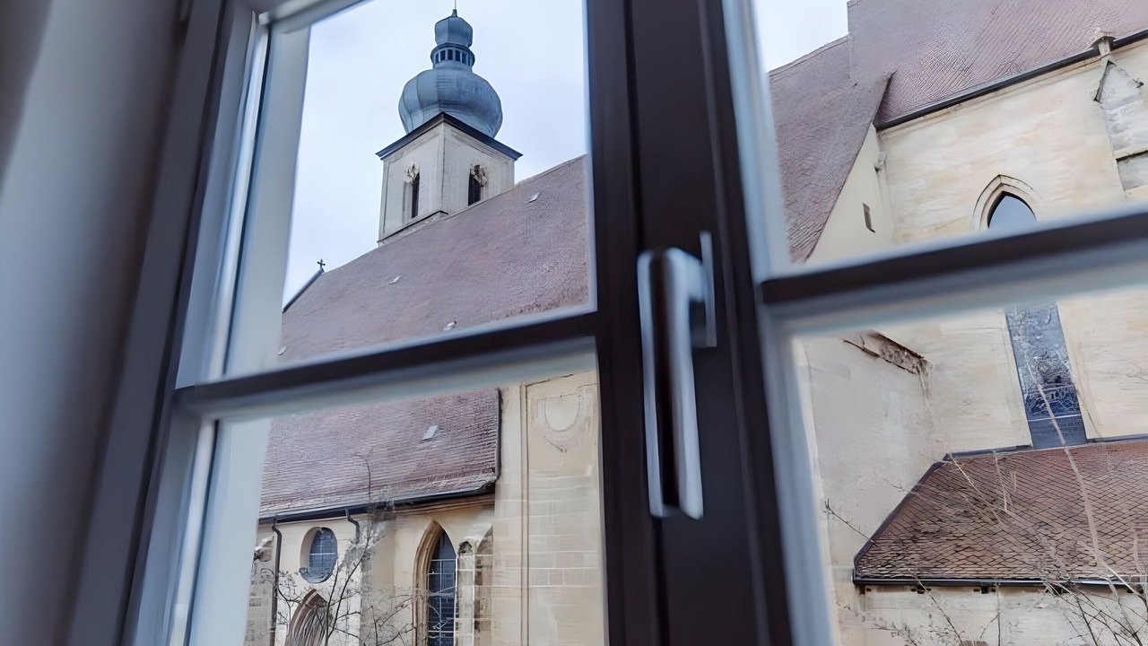 Photo of Others in Forchheim