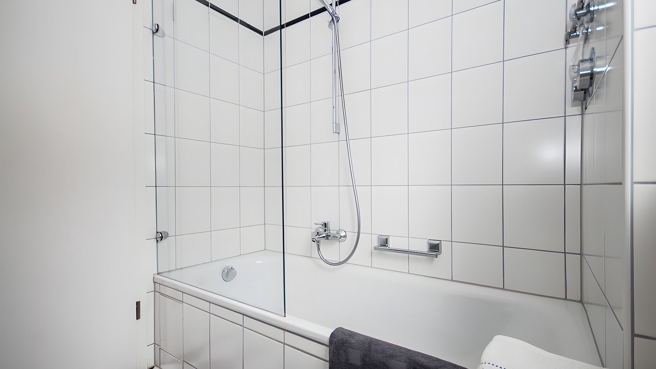 Photo of Bathroom in Aschach