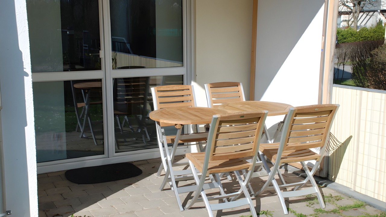 Photo of Outdoor in Aschach