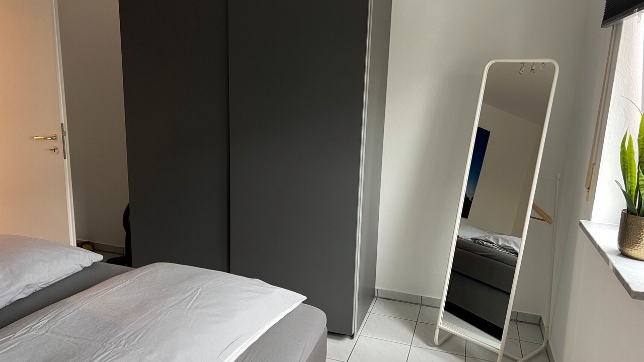 Photo of Bedroom in Aschach