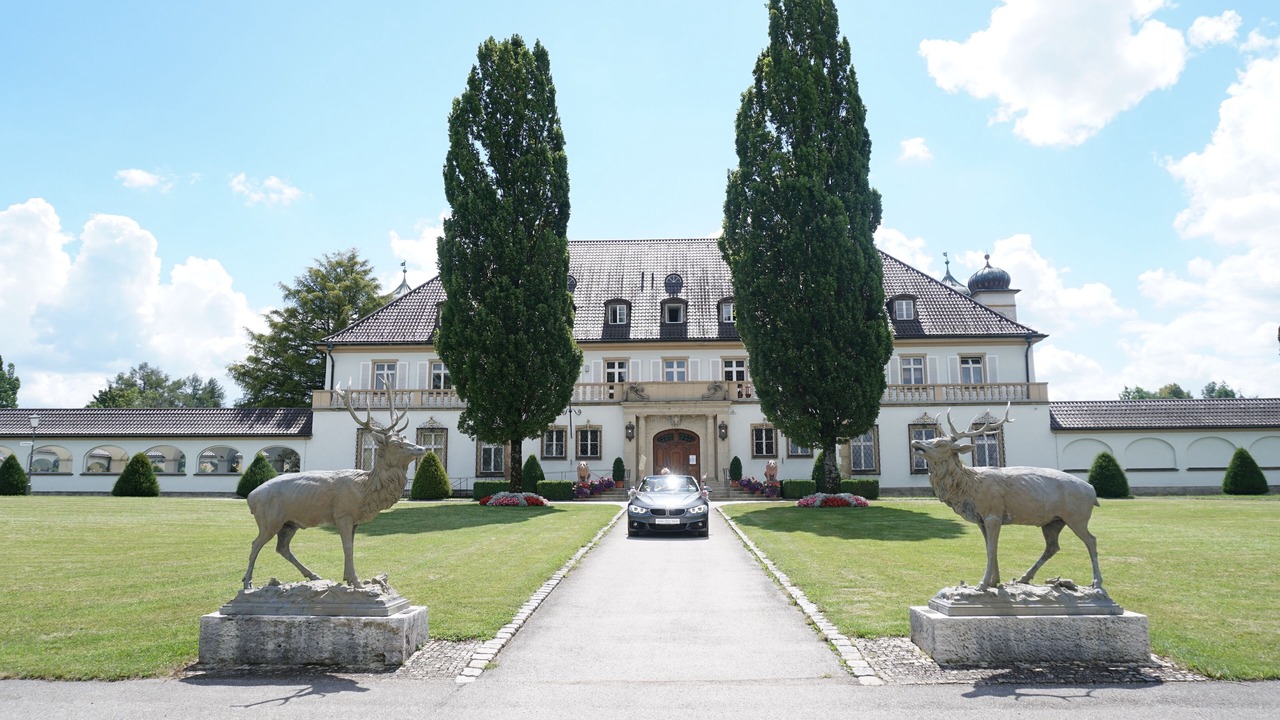 Photo of Outdoor in Tutzing