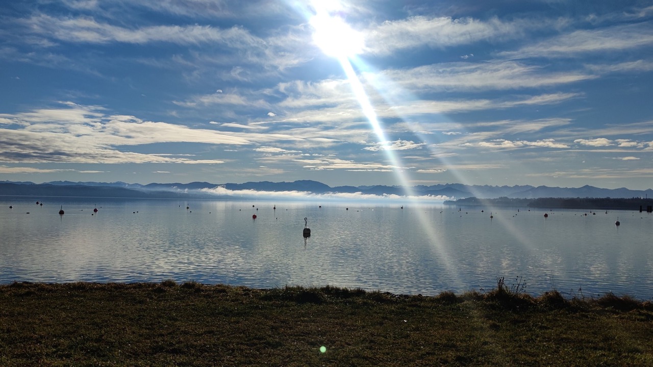 Photo of Others in Tutzing