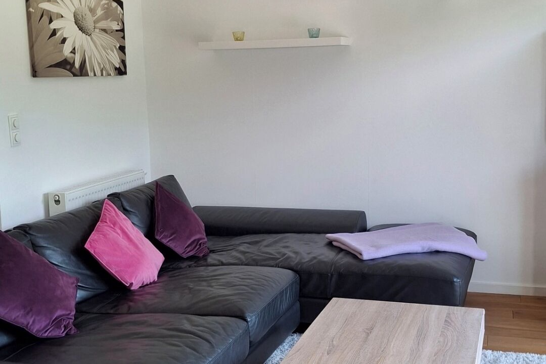 Photo of Livingroom in Rudenau