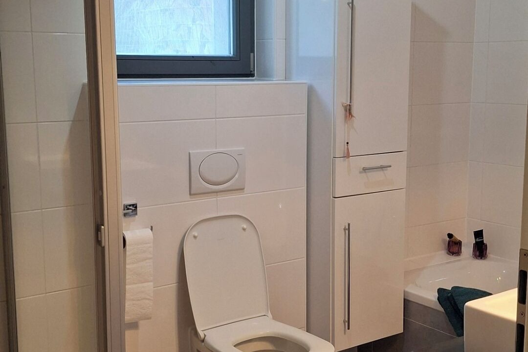 Photo of Bathroom in Rudenau