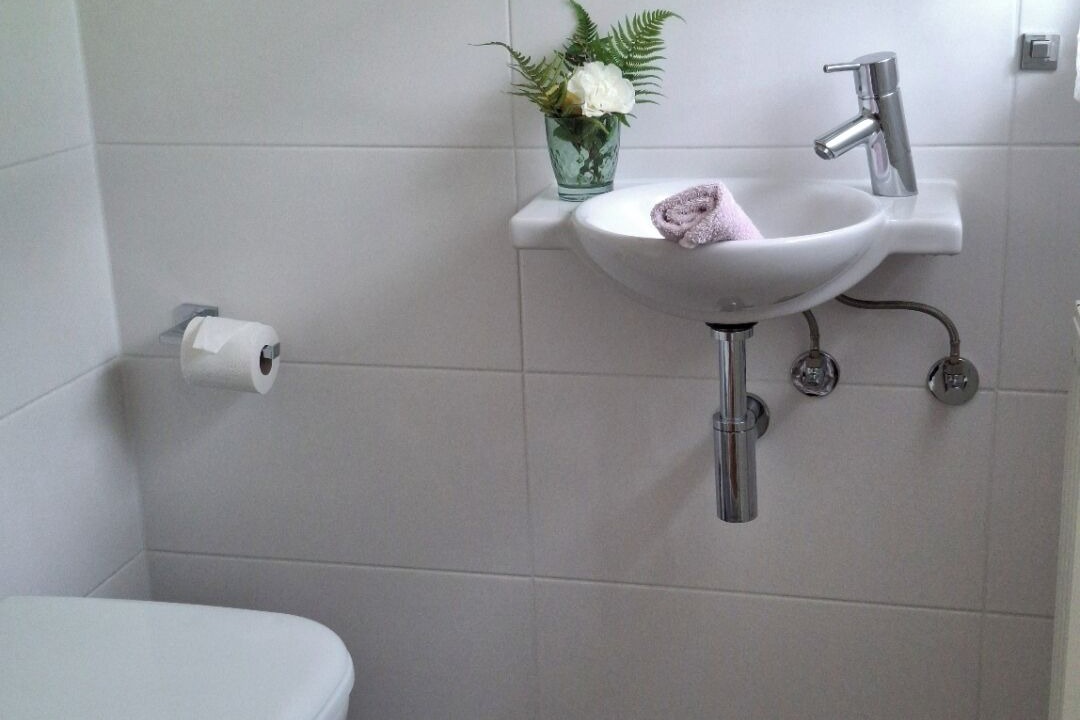 Photo of Bathroom in Rudenau
