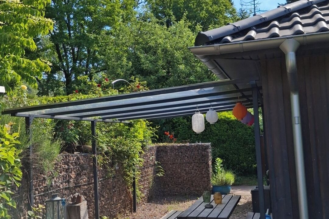 Photo of Outdoor in Rudenau