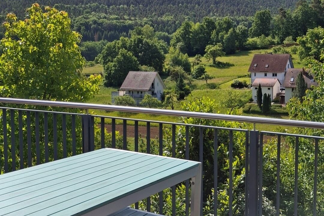 Photo of Outdoor in Rudenau