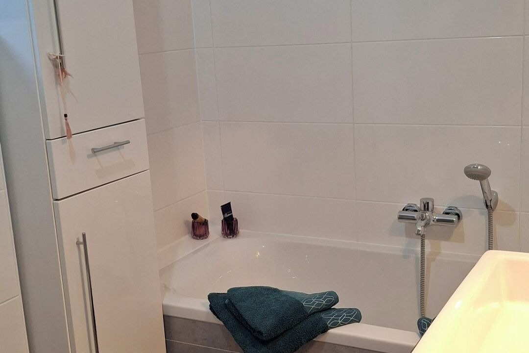 Photo of Bathroom in Rudenau