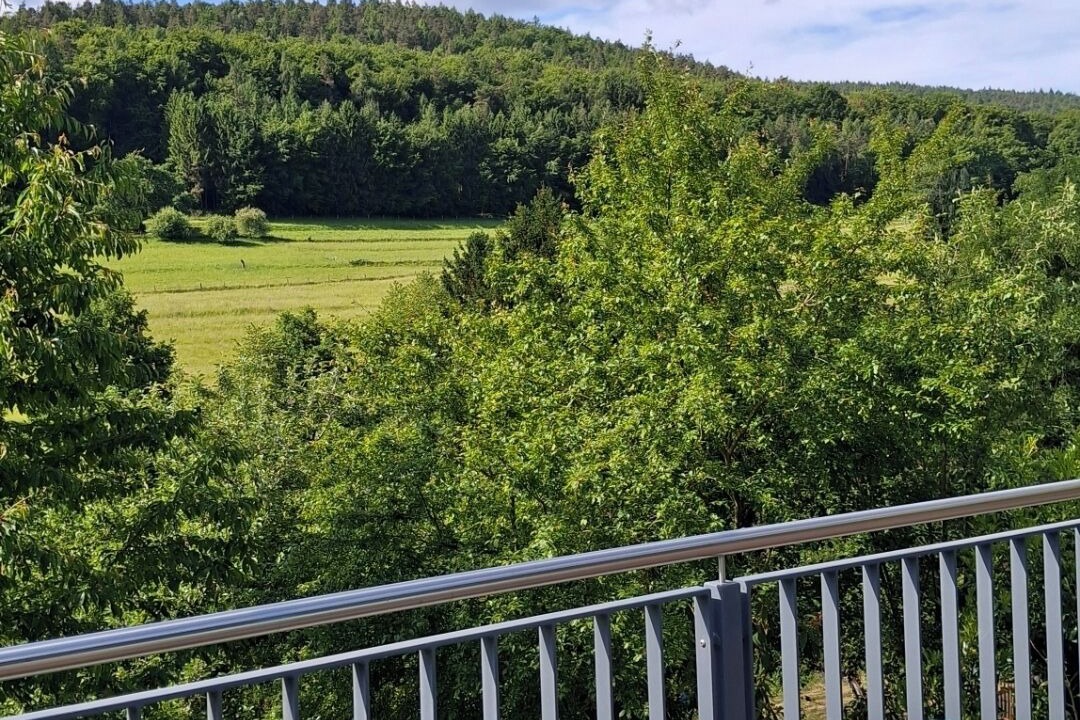 Photo of Outdoor in Rudenau
