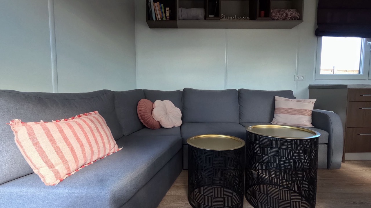 Photo of Livingroom in Wartmannsroth