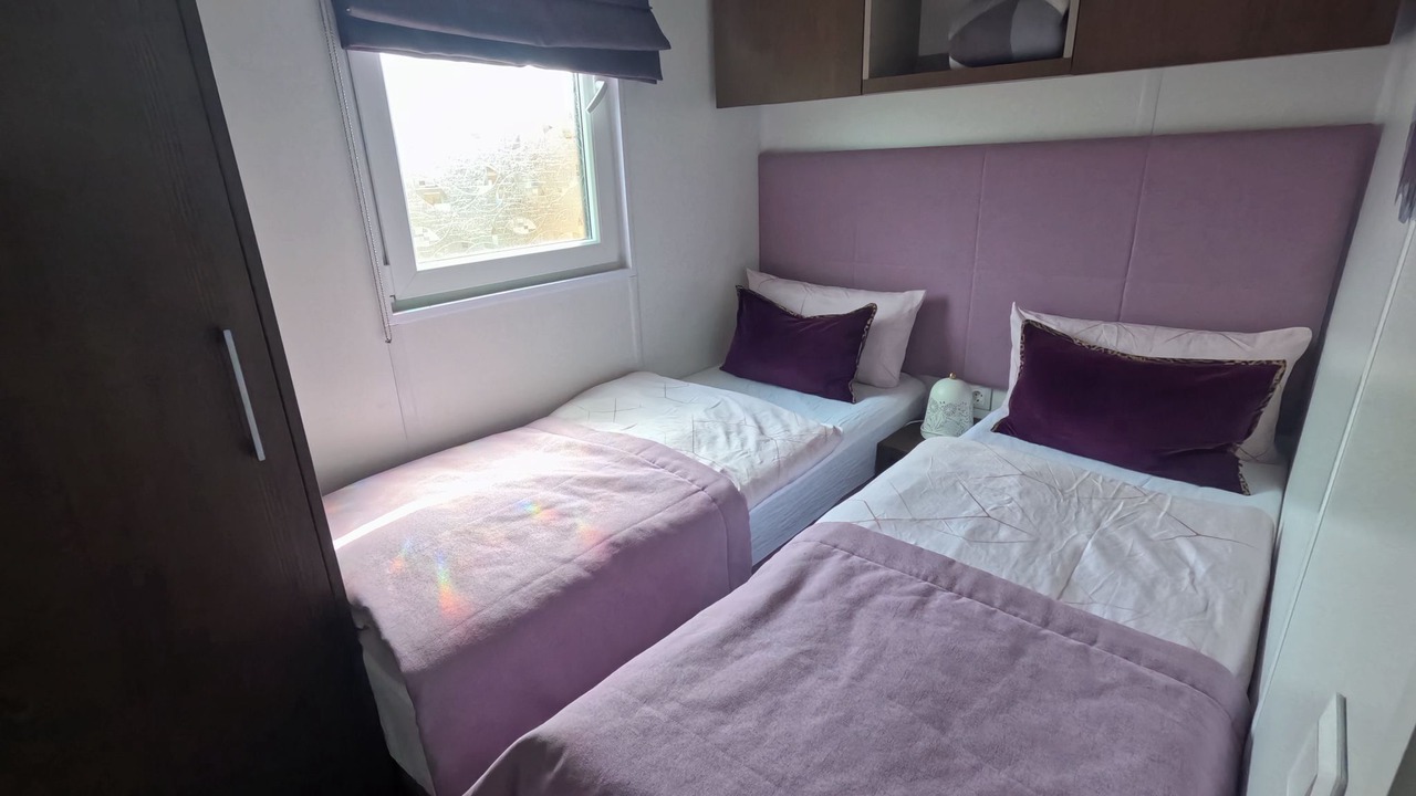 Photo of Bedroom in Wartmannsroth