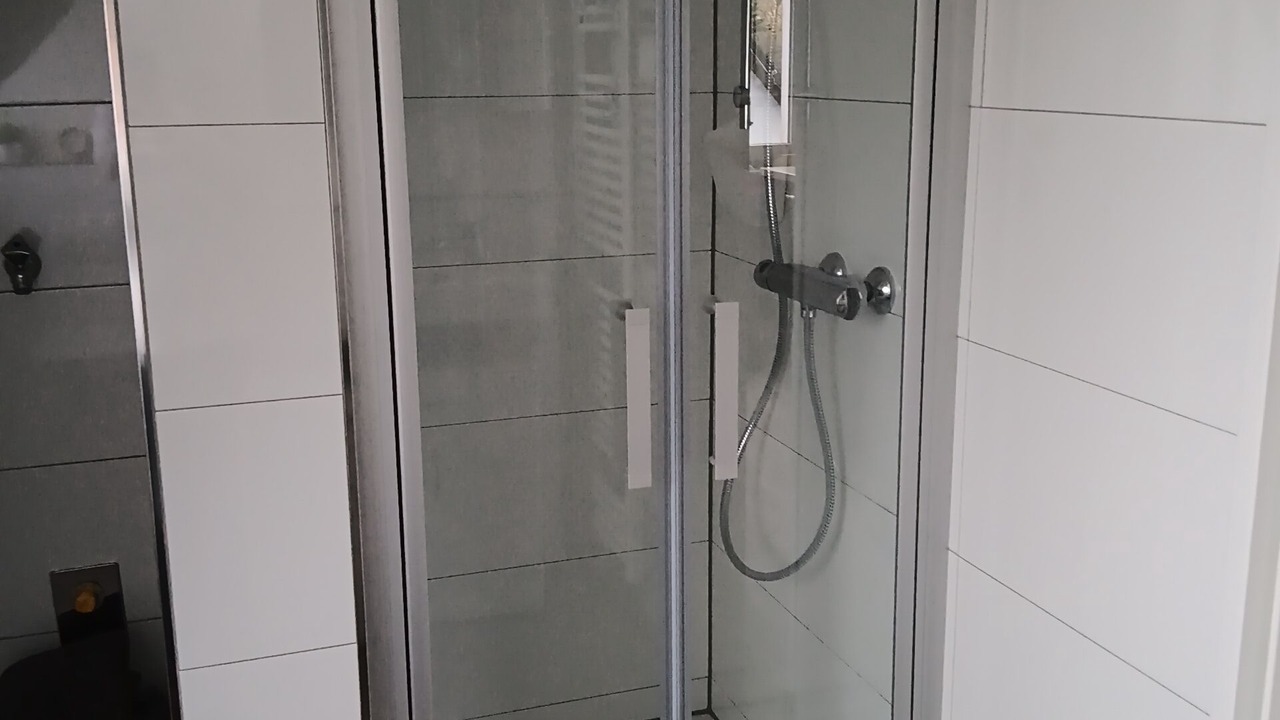 Photo of Bathroom in Paschenberg