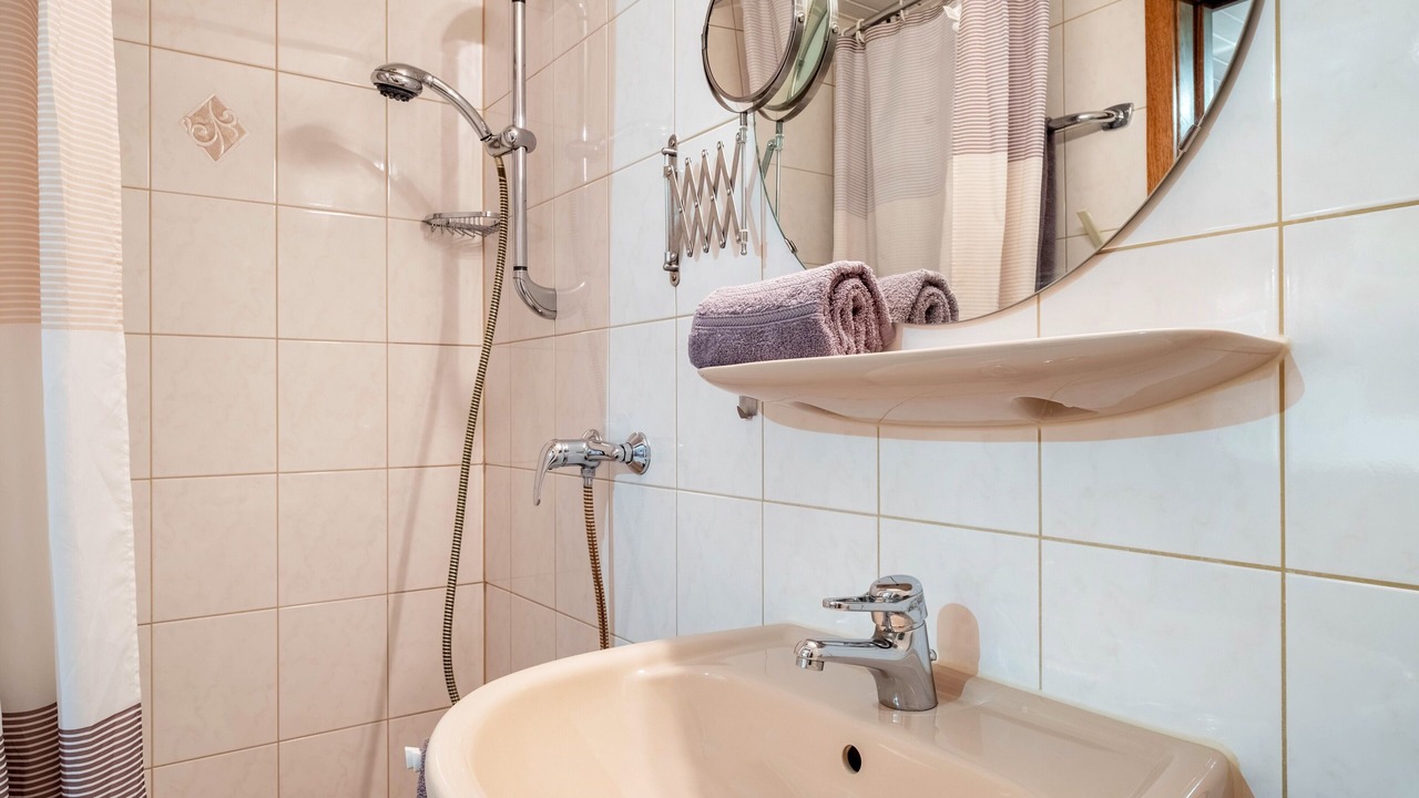 Photo of Bathroom in Bad Bellingen