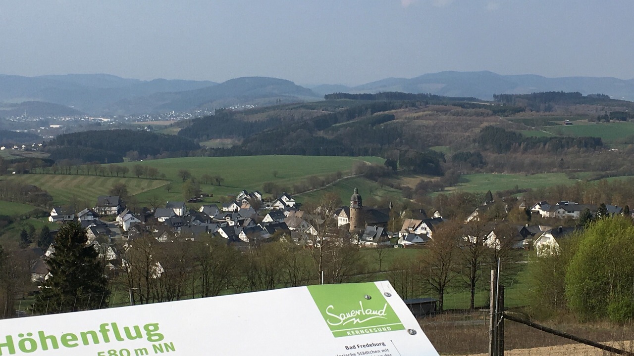 Photo of Others in Holthausen