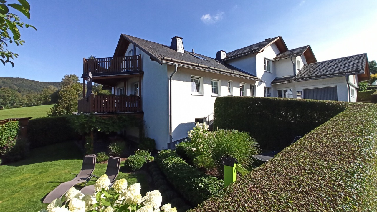Photo of Outdoor in Holthausen