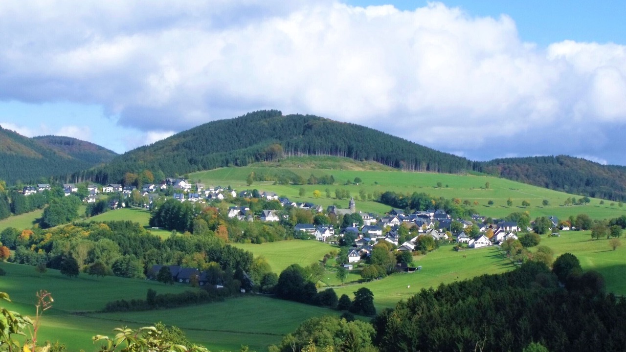 Photo of Others in Holthausen