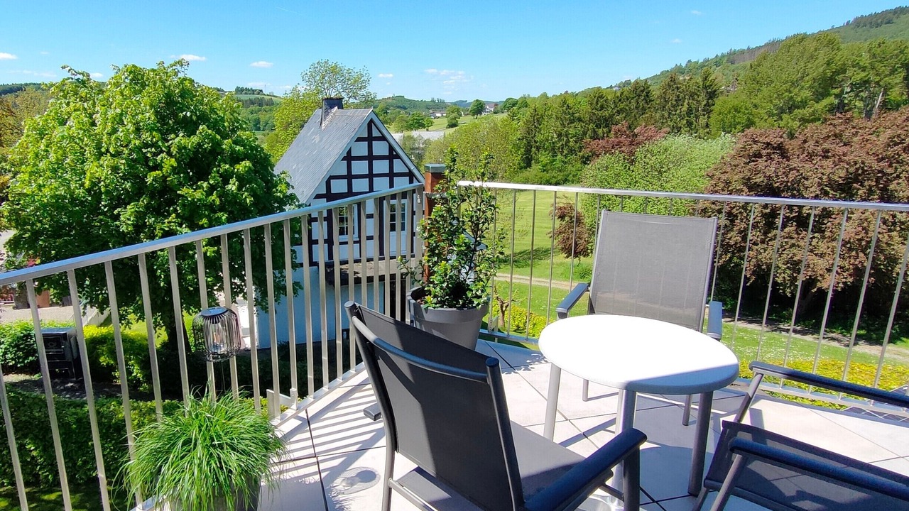 Photo of Outdoor in Holthausen