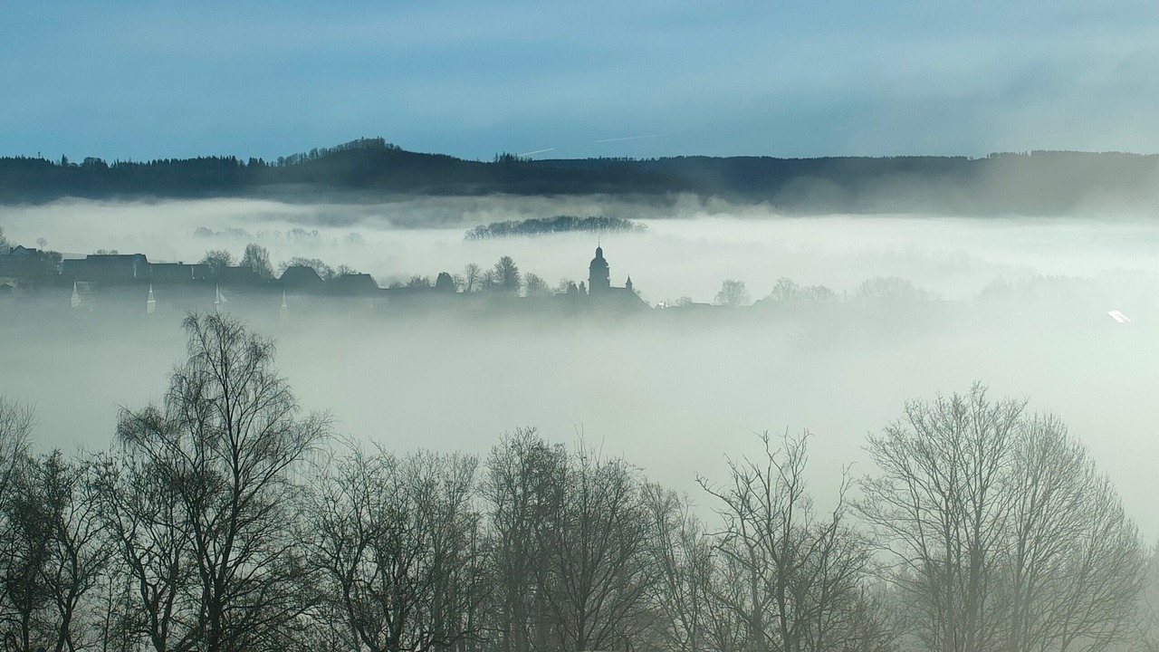 Photo of Others in Holthausen