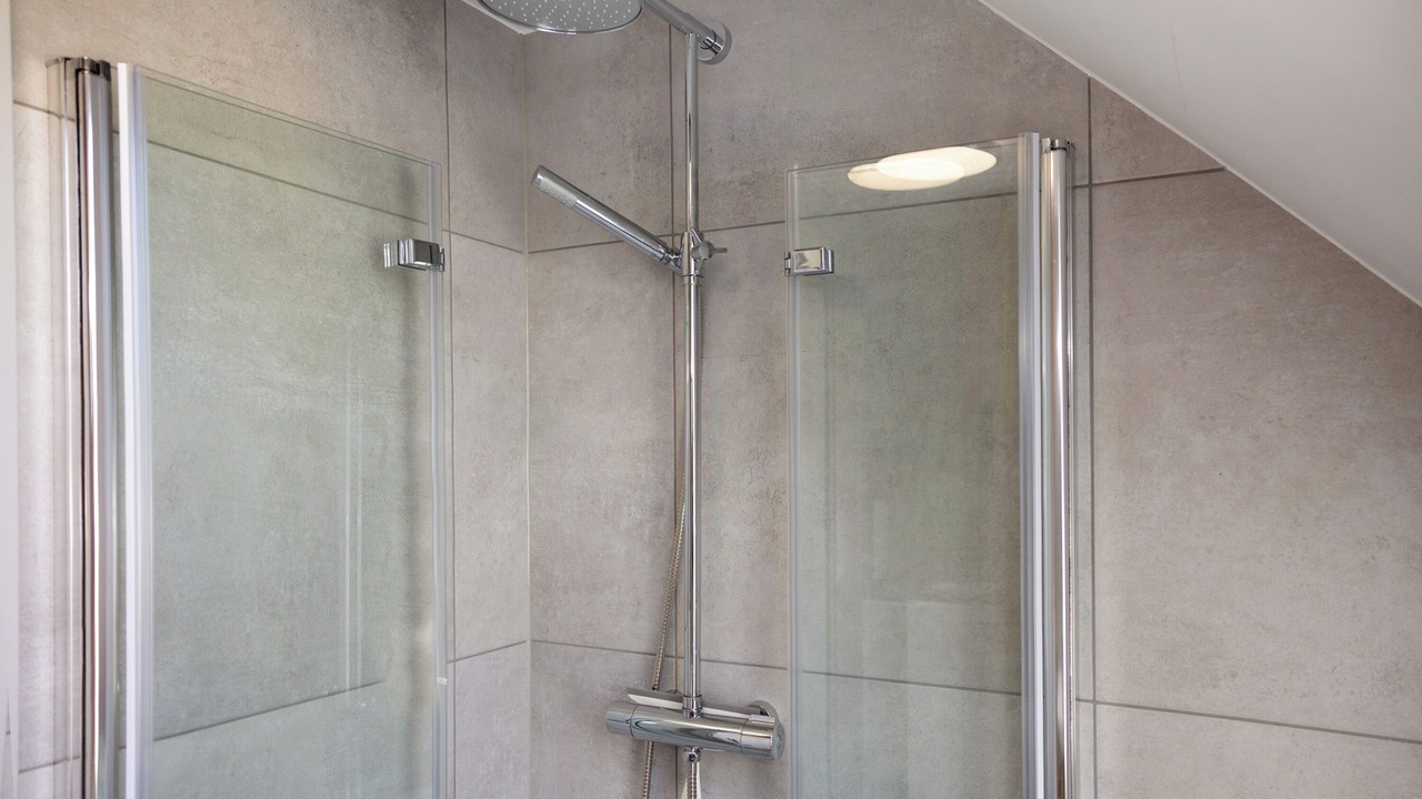 Photo of Bathroom in Bayreuth