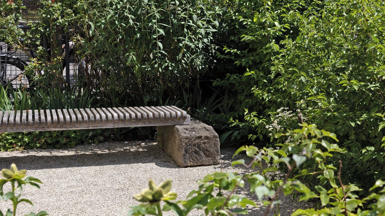 Photo of Outdoor in Bayreuth