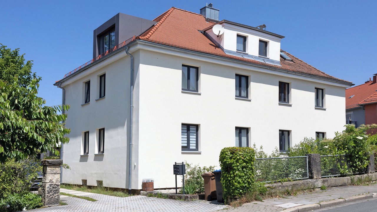 Photo of Outdoor in Bayreuth
