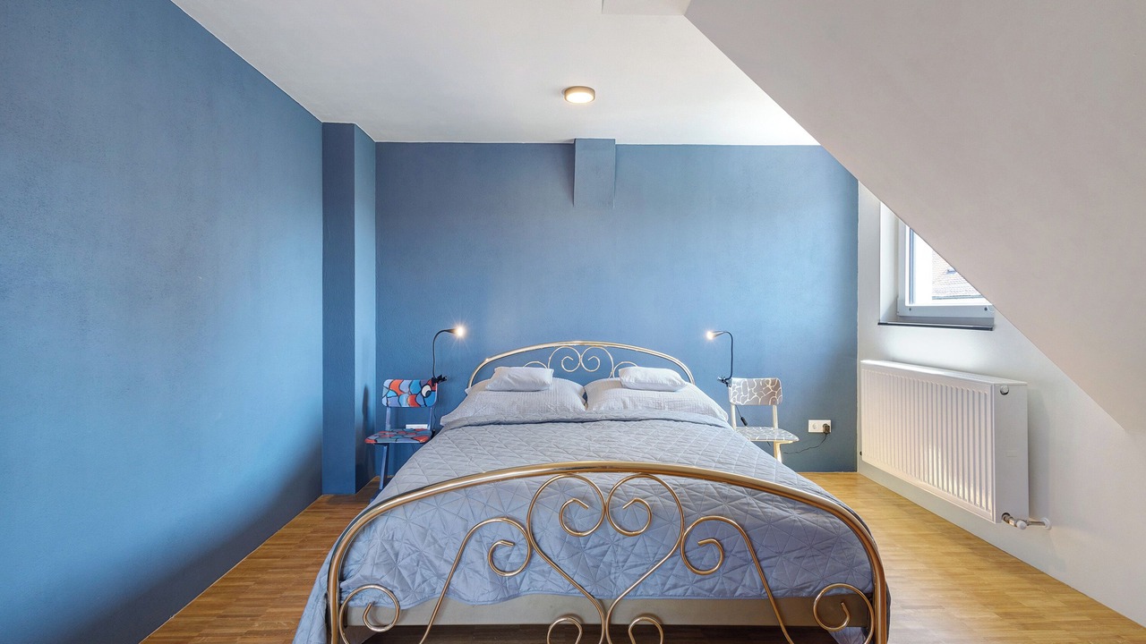 Photo of Bedroom in Bayreuth