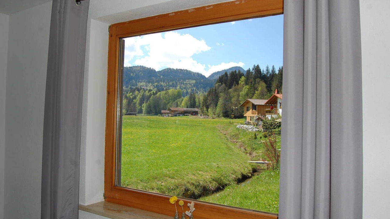 Photo of Others in Tiefenbach