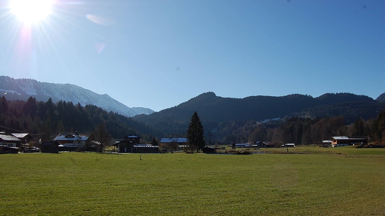 Photo of Others in Tiefenbach