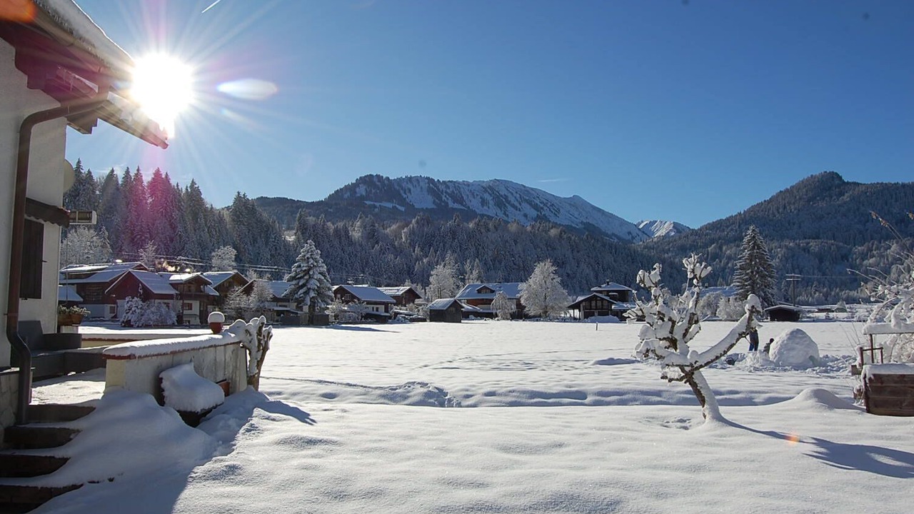 Photo of Others in Tiefenbach