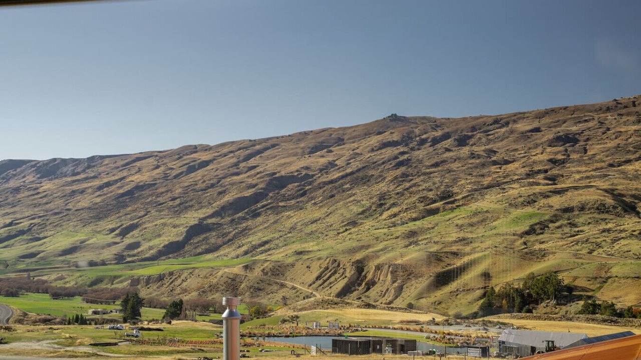 Photo of Others in Cardrona