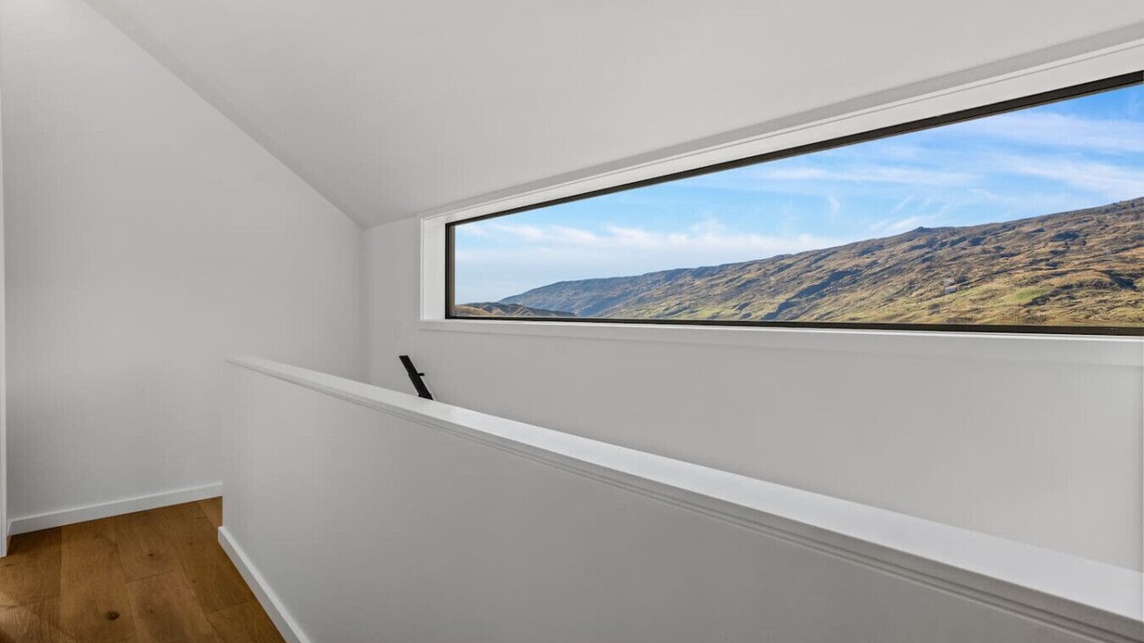 Photo of Others in Cardrona