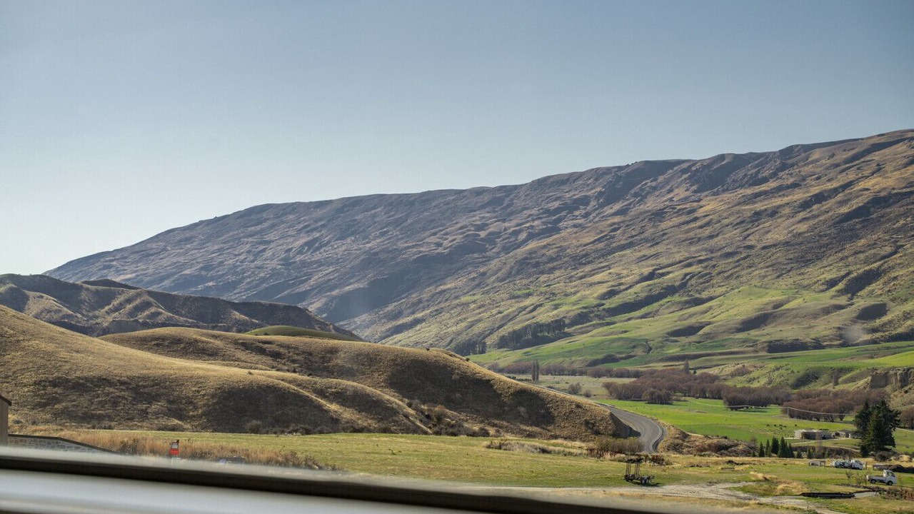 Photo of Others in Cardrona