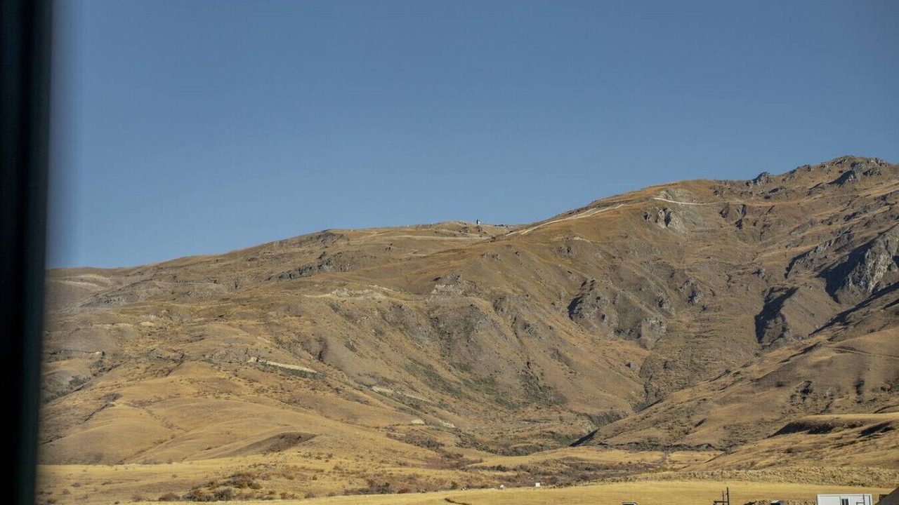 Photo of Others in Cardrona