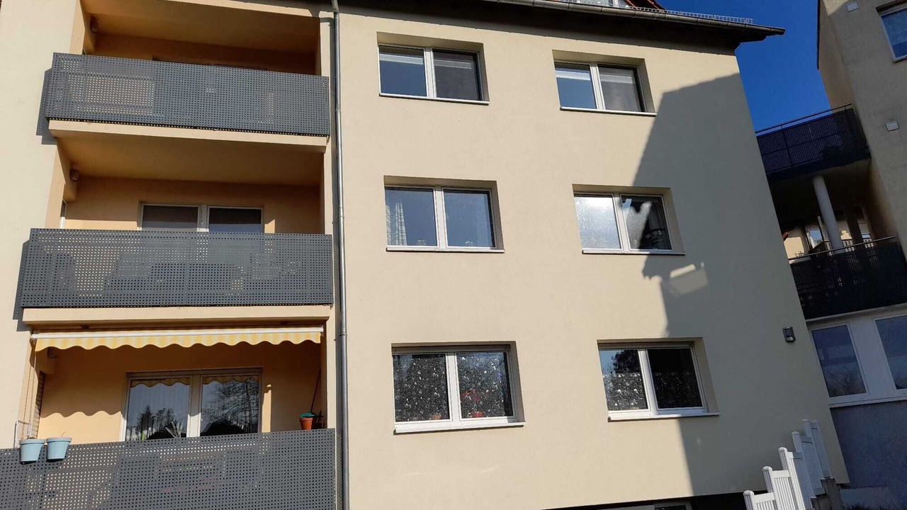 Photo of Outdoor in Schollkrippen