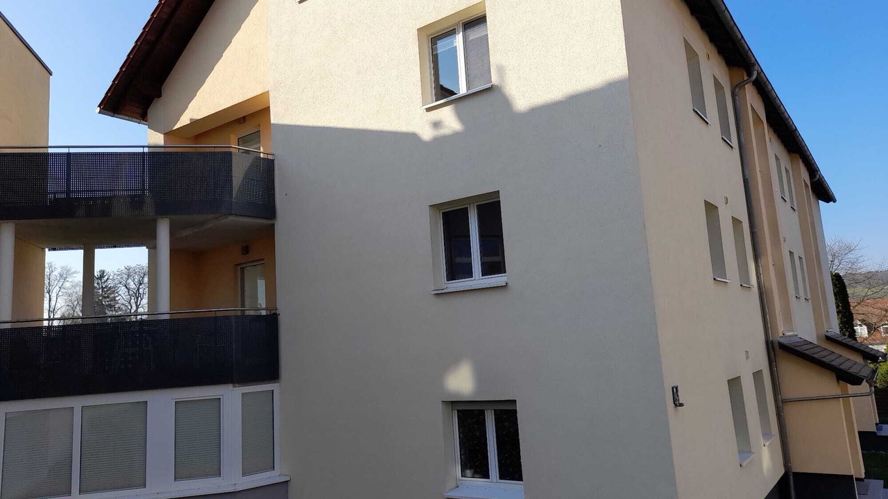 Photo of Outdoor in Schollkrippen