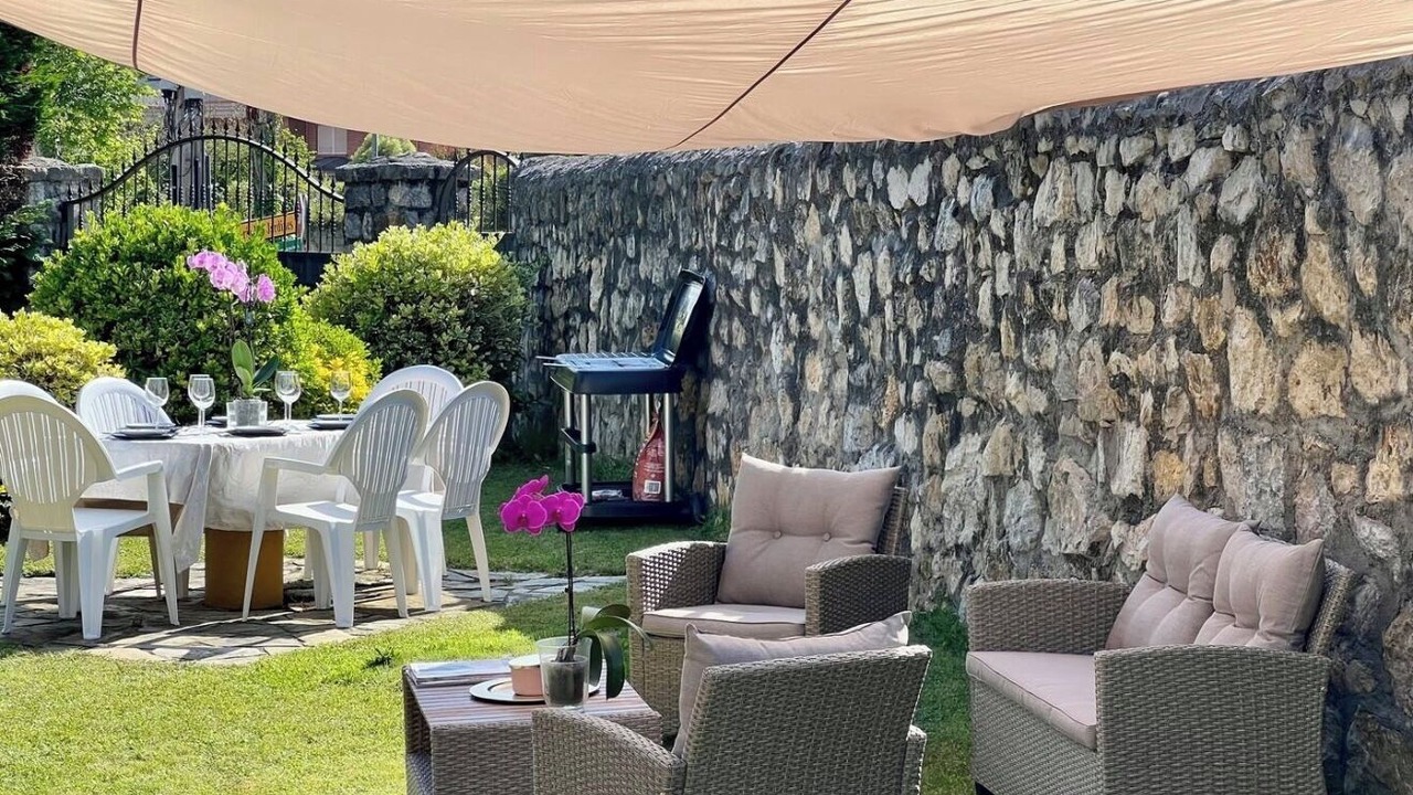 Photo of Outdoor in Mortera
