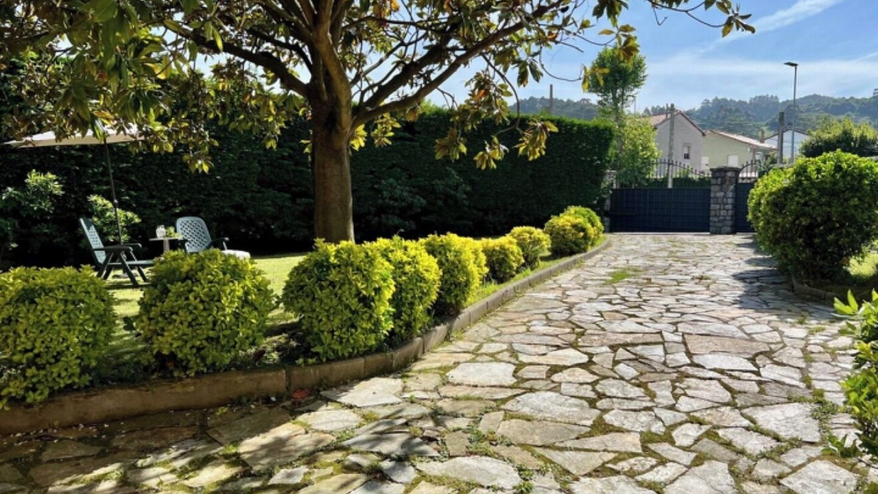 Photo of Outdoor in Mortera