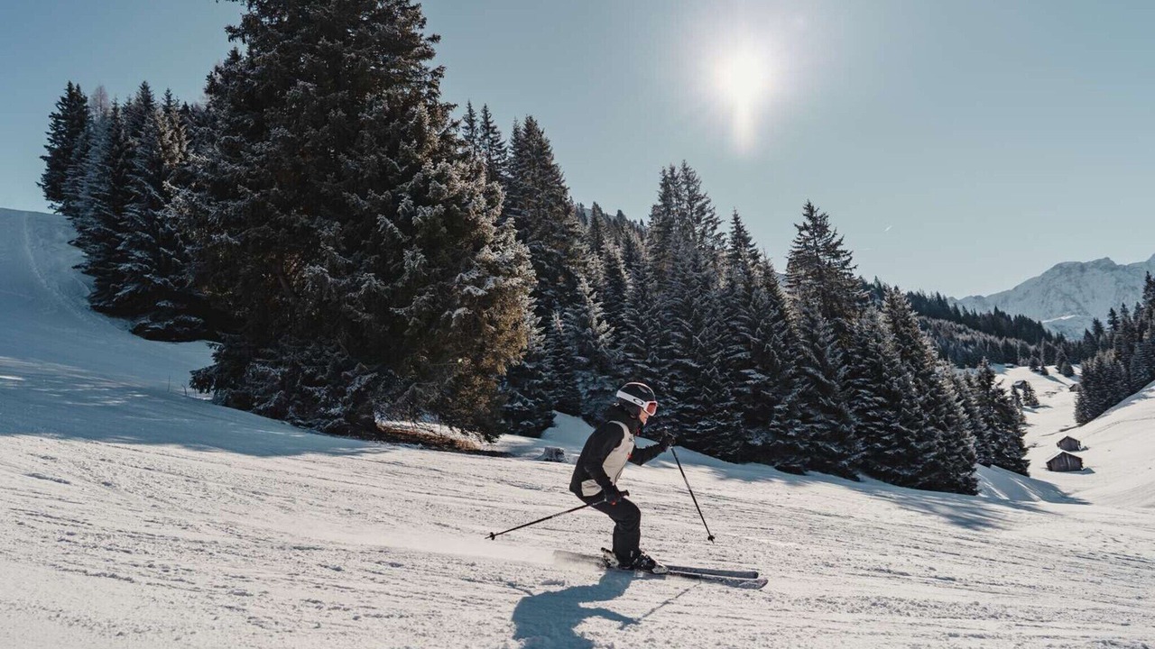 Photo of Others in Berwang