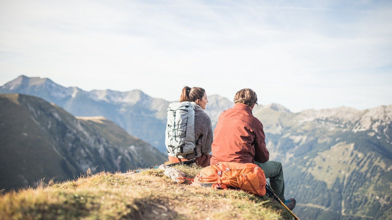 Photo of Others in Berwang