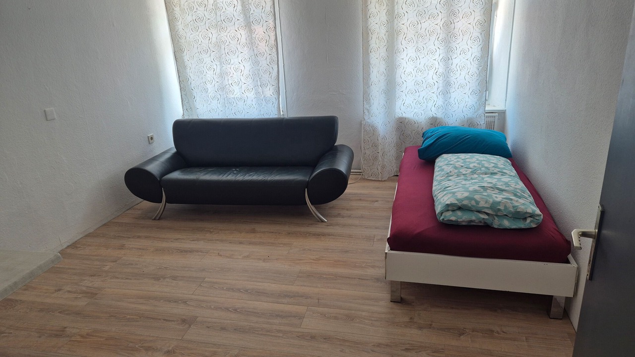 Photo of Others in Aurach