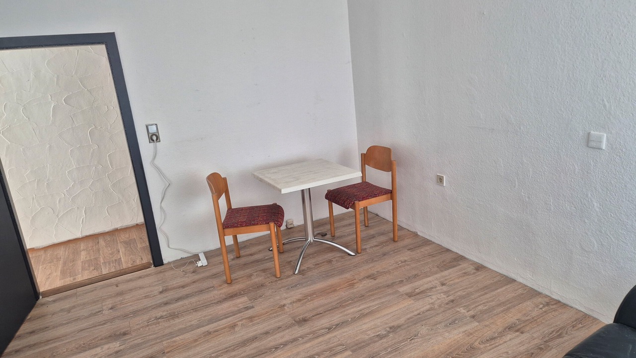 Photo of Others in Aurach