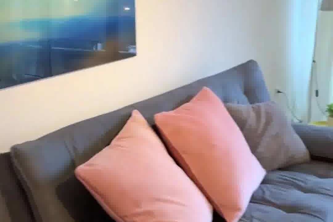 Photo of Livingroom in Biederstein