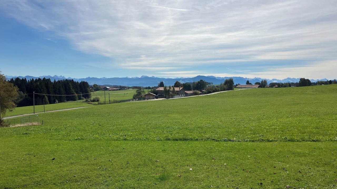 Photo of Others in Buchenberg