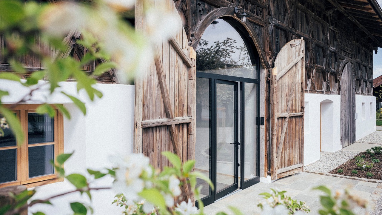 Photo of Outdoor in Altenmarkt an der Alz