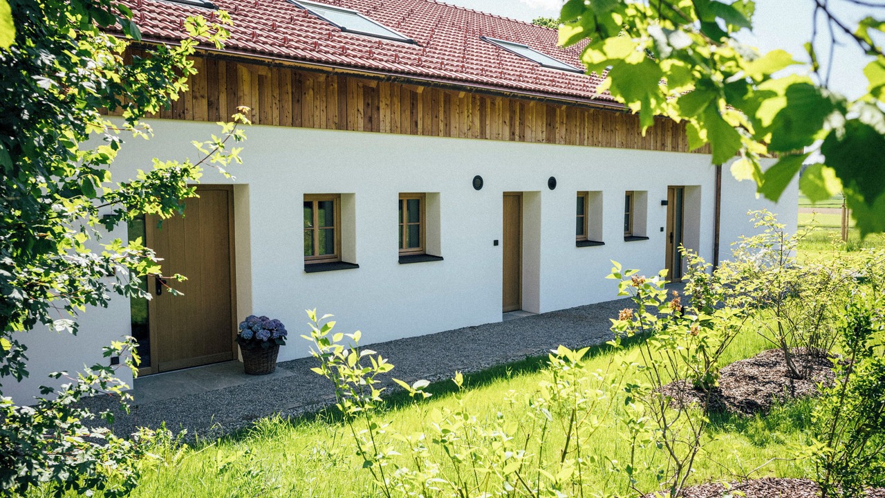Photo of Outdoor in Altenmarkt an der Alz