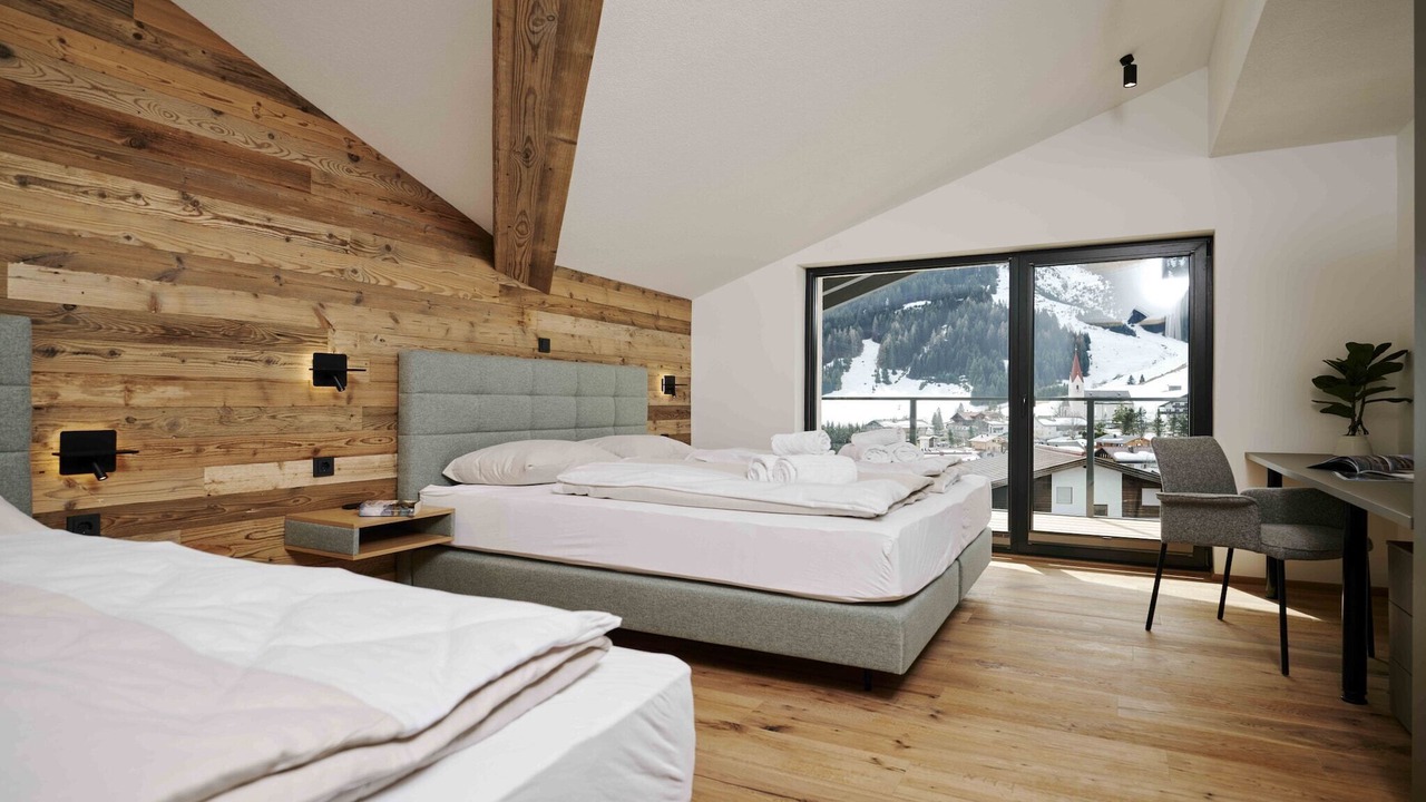 Photo of Others in Berwang