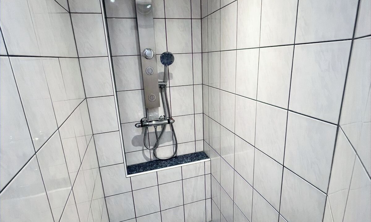 Photo of Bathroom in Waldfenster