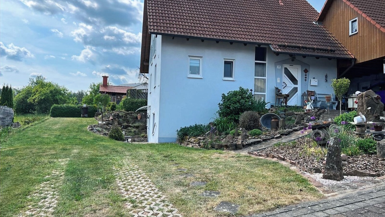Photo of Outdoor in Waldfenster