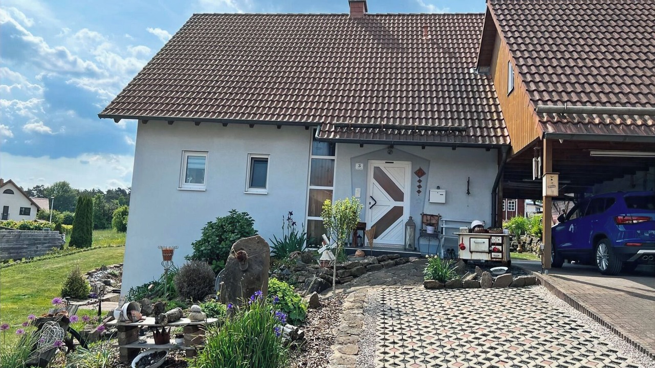 Photo of Outdoor in Waldfenster